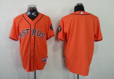 Cheap MLB Jersey wholesale No. 414